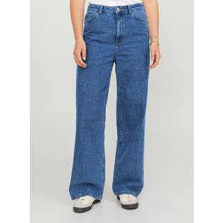 Jxtokyo Wide Hw Mr6002 Dnm Noos