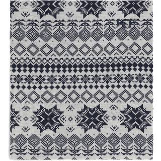 Kari Traa Vilma Tube - White/Black - One Size