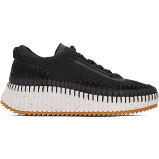 ChloÃ© Nama sneakers - black - EU 35