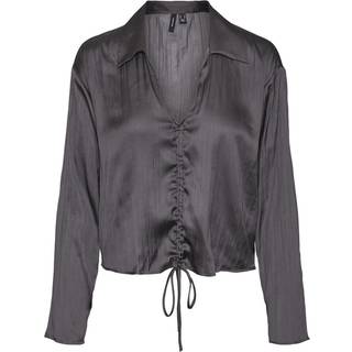 Vmbillie Top