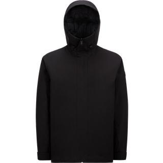 Riz Down Jacket - 4