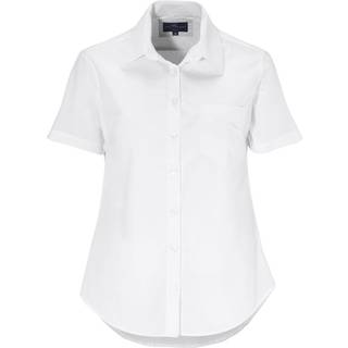 Derby of Sweden 1672093 Powell dame K/Æ White 40