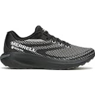 Merrell Morphlite Reflective GTX Str. 42 Sort