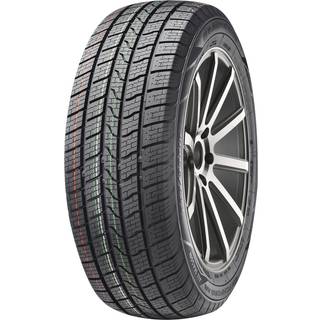 Lanvigator Catchfors A/S BSW 3PMSF 155/80R13 79T