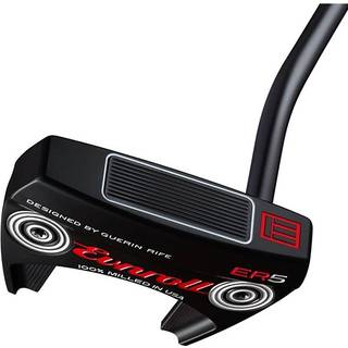 Evnroll Putter Neo Classic 5 Sort