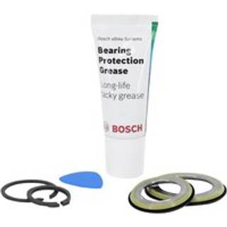 Bosch Bearing Protection Ring Service Kit