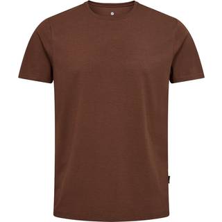 JBS of Denmark O-neck, FSC