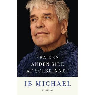 Fra den anden side af solskinnet