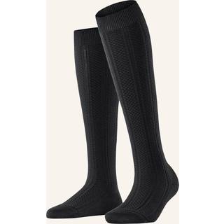 Needlepoint KH Knee-High