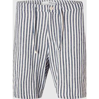 SLHREG-BRODY-SAL SHORTS