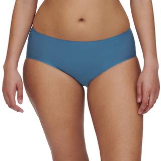 Chantelle Seamless - Seamless Blå