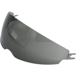 HJC RPHA 31 (HJ-39) Pinlock Visir