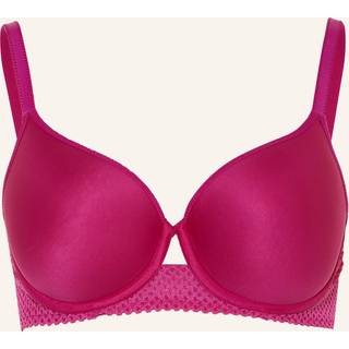 CHANTELLE PULP - T-shirt BH - PLAY - Pink