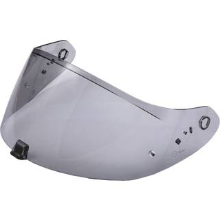 Scorpion Covert FX Visir