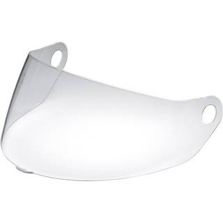 Nolan N100 / N101 / N102 Pinlock Visir