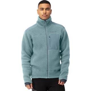 Norrøna Men's Trollveggen Thermal Pro Jacket Trooper, S