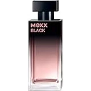 Mexx Black Woman, EdP 30 ml 6265.00 DKK/1 L