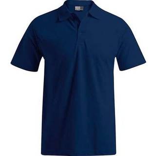 EXCD by Promodoro E4400 M Navy