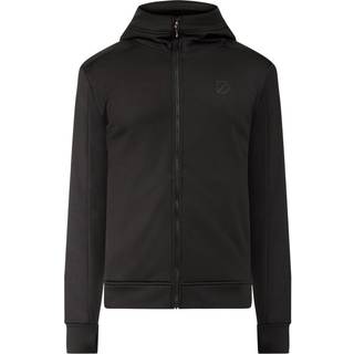 Didriksons Acke USX Fullzip 2