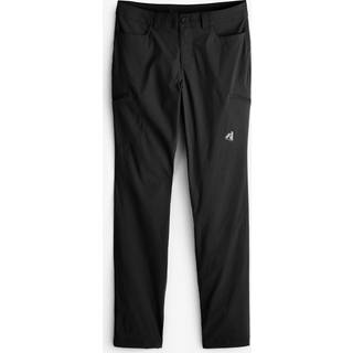 Eddie Bauer Guide JoggingbukserXX-Large