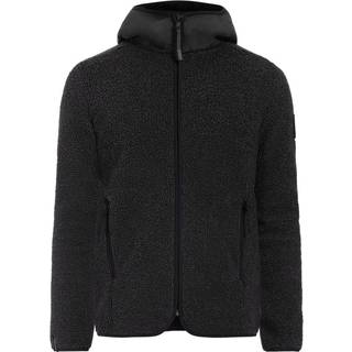 Benno F/Z M Black (S)