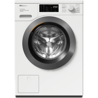 Miele Vaskemaskine WEB385 WCS 125 Edition