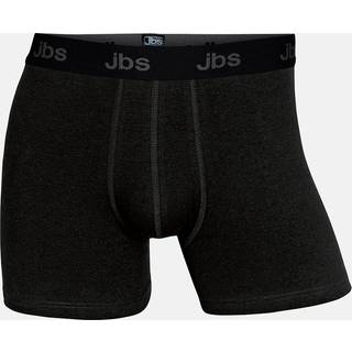 JBS Tights