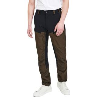 Sunwill Urban Track Bukser - 60