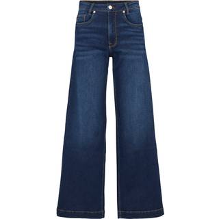 PREPAIR Aida Jeans / 2639 - Blue