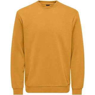 Onsconnor Sweatshirt