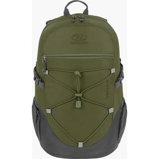 Venture daypack - 20 liter - Grøn