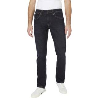 Pepe Jeans Herren Jeans blau