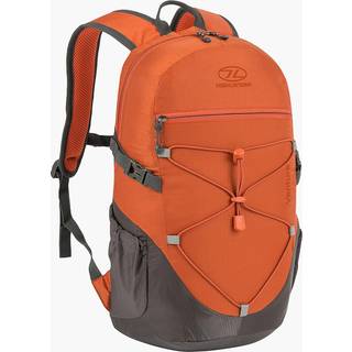 Venture daypack - 20 liter - Orange