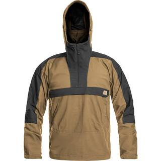 Helikon-Tex - Woodsman Anorak Jacket