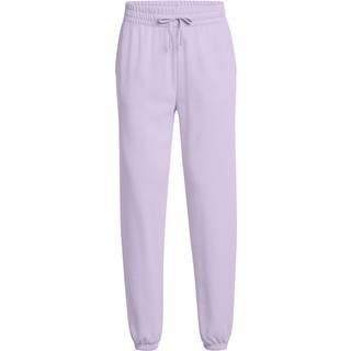 Under Armour Rival Terry JoggersXX-Large