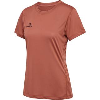 Newline nwlBEAT T-Shirt 224587-8073 Størrelse XL