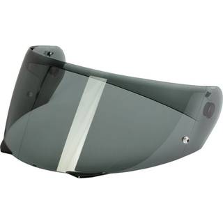 HJC RPHA1 Visir med Pinlock/Tear-Off-forberedelse