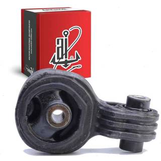 Anchor 9386 Moment Strut Mount