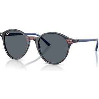 Ray-Ban Bernard - RB2230 1420GK 5321