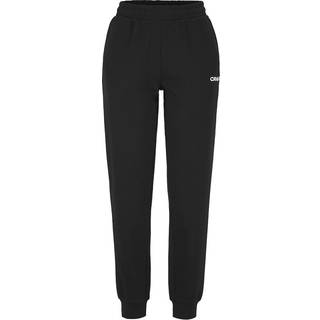 Community 2.0 Pants W - Black