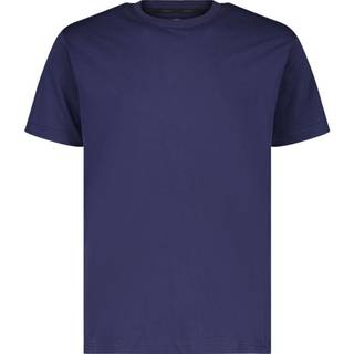Craft 1915301 community 2.0 tee m Herre Navy L