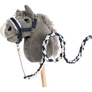 Kæphestegrimeskaft Delight Hööks Marine