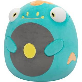Squishmallows Pokémon Bamse 35 cm Wave 6A