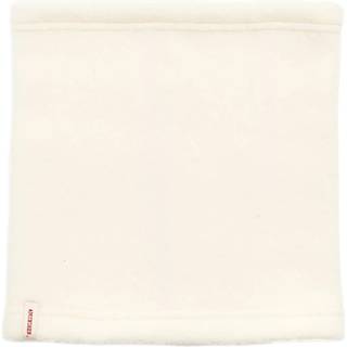 Wool Neckwarmer Natural (One Size)