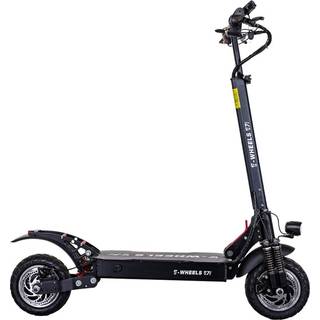 E-Wheels E7