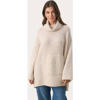 Part Two Toccaspw Po Strik 30309171 Birch Melange (LARGE)