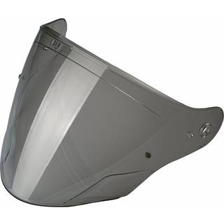 Caberg Flyon/ Flyon II Visir