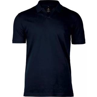 Harvard V-Neck Men