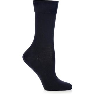 FALKE Sensitive London Women Socks