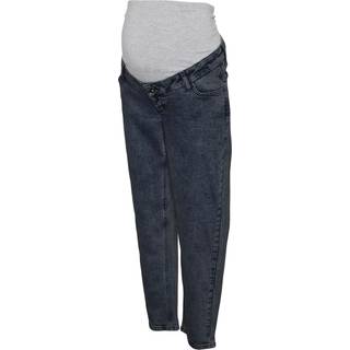 Mlolivia Graviditetsjeans